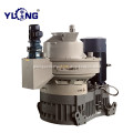 /msite/products/detail/productid/57038656/id/666058.html